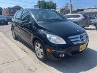 For instant pre approval visit http://rockcliffauto.ca EXTREMELY AFFORDABLE CARS AND TRUCKS. YOU WIL... (image 2)