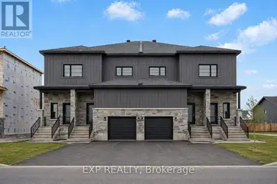 **BONUS INCENTIVE: Sign your lease for occupancy before July and receive one month free!** Available...