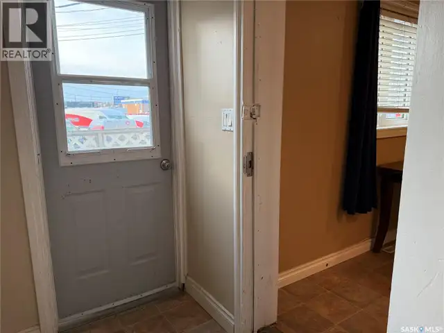 71 Ross STREET W Moose Jaw, Saskatchewan in Commercial & Office Space for Sale in Moose Jaw - Image 27