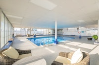 $1000 Move-In Bonus + $250 Security Deposit Visit our Website: https://www.capreit.ca/apartments-for... (image 4)