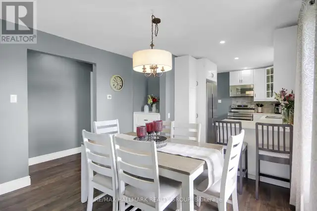 1352 COUNTY 43 ROAD HIGHWAY W Montague, Ontario in Land for Sale in Ottawa - Image 21