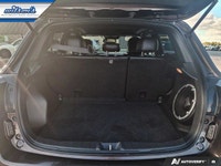 Come see this 2021 Mitsubishi RVR GT AWD | Leather | Glass Roof | Heated Wheel + Seats | CarPlay + A... (image 9)