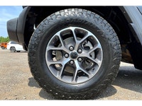 COME SEE WHY ''NOBODY BEATS A DEAL FROM PEEL!'' Your Source for ALL make and models used cars and tr... (image 7)