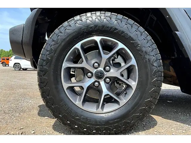 2024 Jeep Wrangler SportS 2 Dr | 12\" Screen | CarPlay | Tow Pkg in Cars & Trucks in Mississauga / Peel Region - Image 9