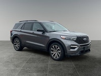 Thanks for viewing our House of Cars Lethbridge Inventory! AMVIC licensed dealer! House of Cars Leth... (image 8)