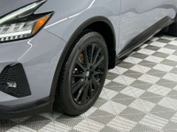 5 years running, consecutive receivers of the prestigious Consumer Choice Award in 2021, 2022, 2023,... (image 4)