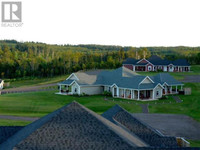 27 152 Schoolhouse Lane Stanley Bridge, Prince Edward Island