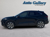 8-Speed Automatic Transmission | Intelligent All-Wheel Drive | Auto Start-Stop Technology | Leather-... (image 1)