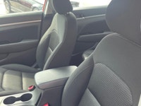 All vehicles come with a full vehicle History Report, ask to see it! New arrival. Backup camera. Col... (image 9)