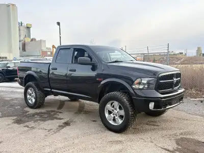 98 FINANCING AVAILABLE TRADE-IN ACCEPTED OPTIONAL EXTENDED WARRANTY AVAILABLE ACTIVE STATUS LIFTED A...