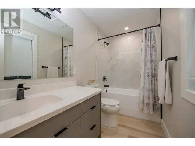 50 Foxwood Road Grindrod, British Columbia in Houses for Sale in Vernon - Image 36