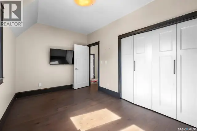8 1651 Anson ROAD Regina, Saskatchewan in Condos for Sale in Regina - Image 12