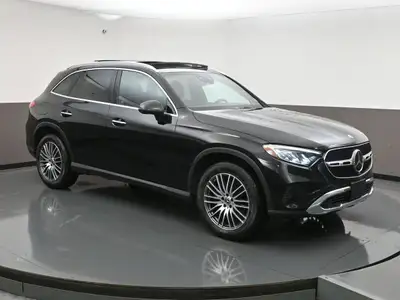 Added Packages include Exclusive Trim, Driver`s Assistance Package, and Burmester Surround Sound Sys...