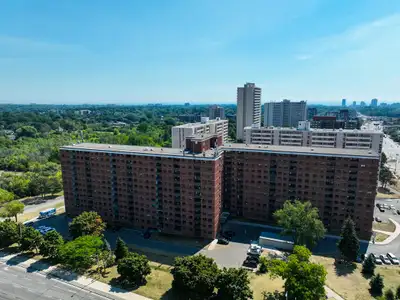 Excellent location and value for your rental dollar! 2 bedroom units from $2050 and one month Free R...