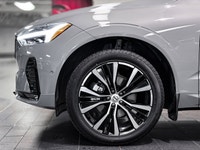 With only 7,471 kms, this 2025 Volvo XC60 B5 Plus is in near-new condition, blending Scandinavian mi... (image 8)
