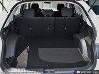 This Hyundai IONIQ 5 has a strong Electric engine powering this Automatic transmission. *You Can't B... (image 6)