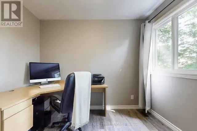 195 MILESTONE CRESCENT Aurora (Aurora Village), Ontario in Long Term Rentals in Markham / York Region - Image 16