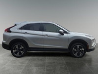 Thanks for viewing our House Of Cars Macleod Trail inventory! AMVIC licensed dealer! House of Cars M... (image 4)