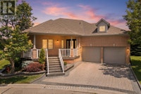 30 ORCHARD PARK GATE Brampton (Sandringham-Wellington), Ontario Mississauga / Peel Region Toronto (GTA) Preview