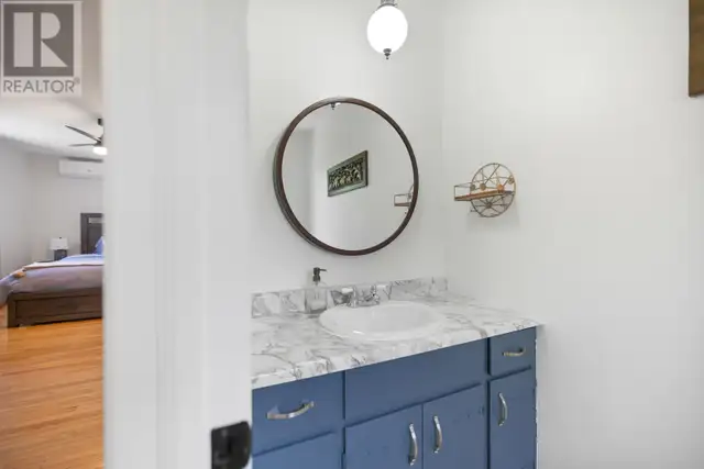 8 Sunset Drive Stratford, Prince Edward Island in Houses for Sale in Charlottetown - Image 28