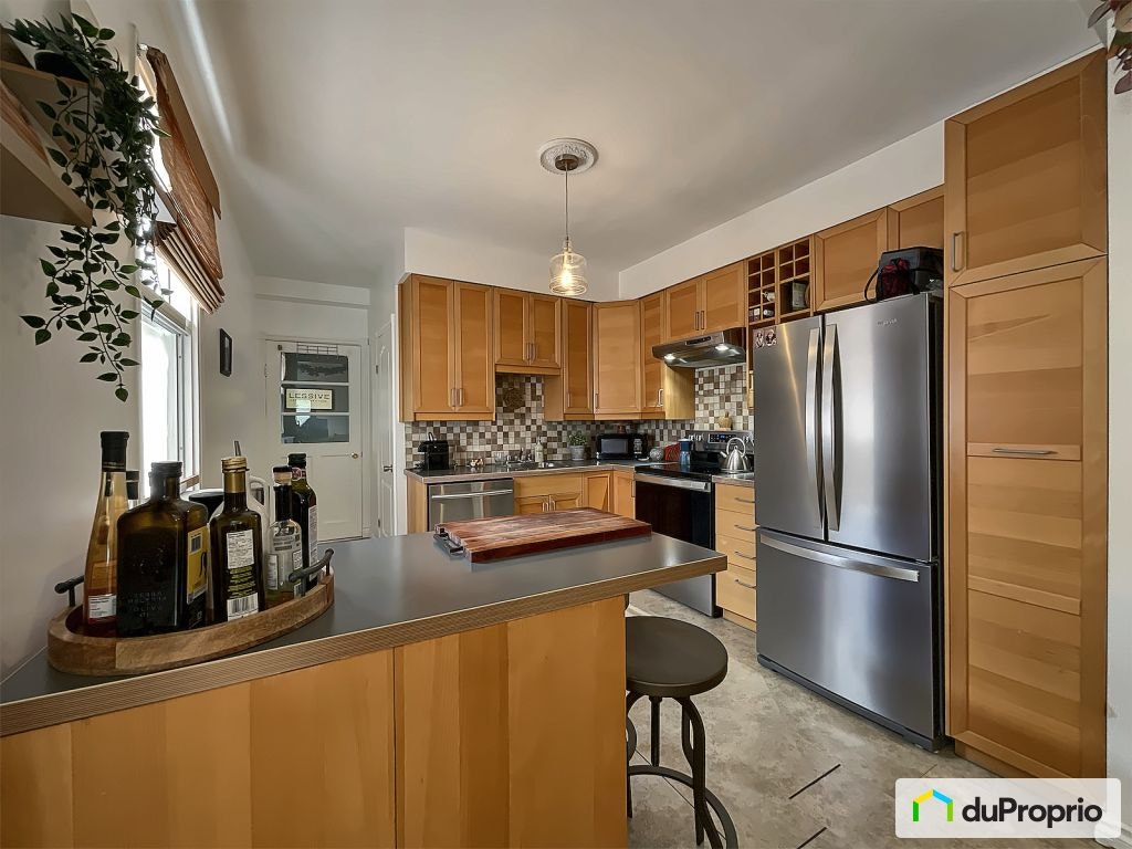 12e avenue — photo 2