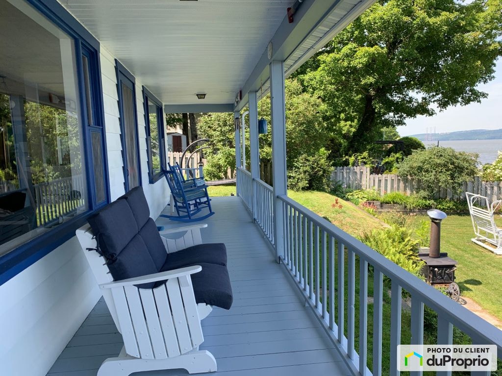 $439,000 - Cottage for sale in Beaumont — photo 3