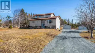 Where dreams are made... This property boasts of not one but two detached double garages for all of...