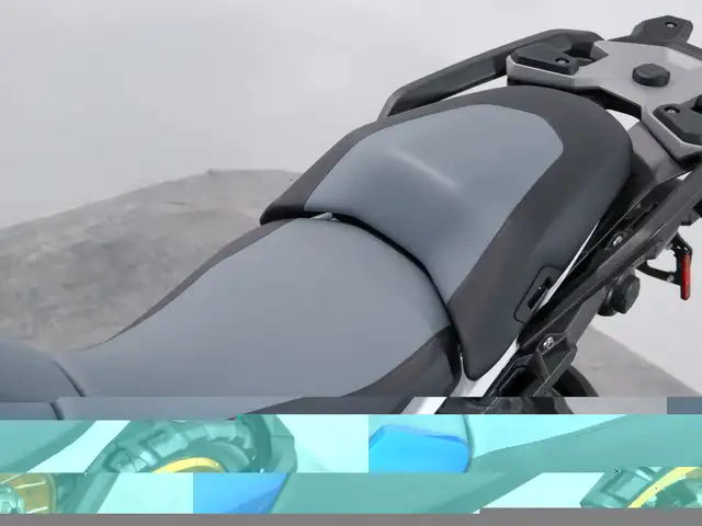 2025 BMW R1300GS in Street, Cruisers & Choppers in Kelowna - Image 20