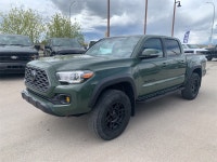 Aluminum Wheels, Heated Seats, Apple CarPlay, Android Auto, Adaptive Cruise Control! Call North Star... (image 8)