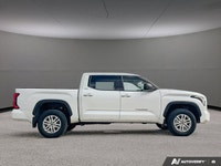 ALG Residual Value Awards, Residual Value Awards. Dealer Certified Pre-Owned. This Toyota Tundra boa... (image 7)