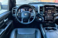 5.7 L 8 Cyl Engine Vehicle Options: Apple Or Android Auto, Rear Back Up Camera, Touch Screen Radio S... (image 4)
