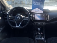 Engine: 4 Cylinder Engine 1.6L L/100Km City: 7.7 L/100Km Hwy: 6.6 Safety Equipment Side Impact Beams... (image 6)