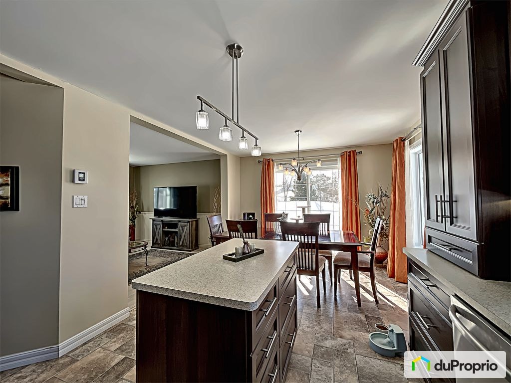 $439,000 - 2 Storey for sale in Matane — photo 3