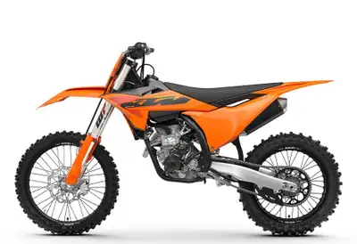 Faites vite PROMOTION de 500.0$ du manufacturier et de 1549.0$ votre concessionnaire Mathias Sports....