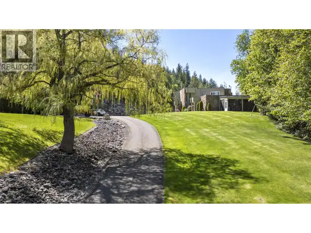 2924 Eagle Bay Road Unit# 1 to 5 Blind Bay, British Columbia in Condos for Sale in Kamloops - Image 8