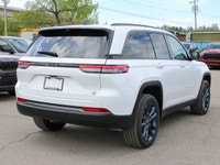 At Renfrew Chrysler you will get the Best Service, the Best Deal and the Best Financing Rates. That... (image 5)