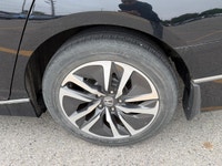 WAS: $35619 NOW: $34597 plus taxes and licensing fees10 DAY NO HASSLE REFUND | FIRST OIL CHANGE ON U... (image 6)