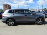 Thanks for viewing our South View Motors Inventory! 2019 Volkswagen Tiguan Highline 4MOTION AWD Full... (image 1)
