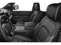~An AMVIC licensed dealer~ ... Safety Equipment ABS And Driveline Traction Control Side Impact Beams... (image 5)