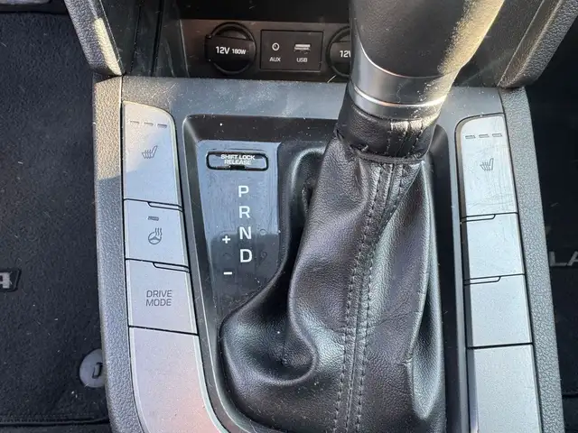 2018 Hyundai Elantra SEL in Cars & Trucks in Hamilton - Image 14