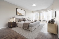 At The Solarus Apartments, located at 110 Belmont Drive in London, you will experience modern, luxur... (image 7)