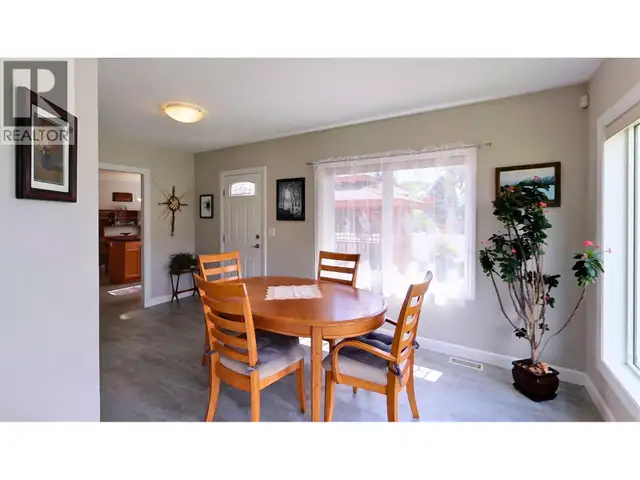 232 Linden Avenue Kaleden, British Columbia in Land for Sale in Penticton - Image 25