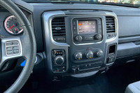 . . . . 5.7 L 8 Cyl Engine Vehicle Options: Rear Back Up Camera, Touch Screen Radio System, Power Dr... (image 5)