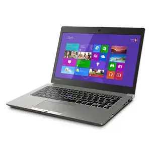 SAVE 50% OFF!! Toshiba , Intel I7, 8GB, 128GB SSD, win 10  $199! in Laptops in Ottawa - Image 3