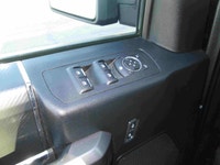 2019 Ford F-150 XLT with 116,300km! Equipped with remote keyless entry, power windows, power locks,... (image 6)