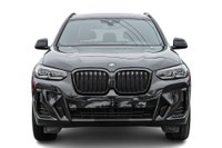 XDRIVE30E * Régulateur de la température * Climatisation multizone * Climatisation * Climatisation a... (image 1)