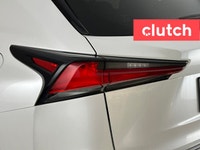 NO ACCIDENTS / CLEAN CARFAX / Auto Dimming Rearview Mirror, Front Heated Seats, Power Lumbar Support... (image 9)