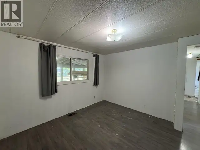 204 3RD AVENUE Fort St. James, British Columbia in Houses for Sale in Smithers - Image 13