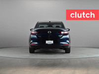 Front Heated Seats, Driver Seat Memory System, Climate Control and more! Clutch is the largest onlin... (image 4)