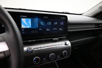 O'Regan's Dartmouth Hyundai is your one-owner headquarters and home to the largest selection of one... (image 8)